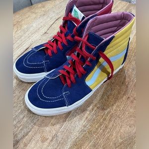 listing-status-banner